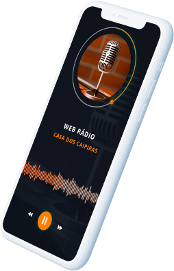 bcac iphone pro clay mockup